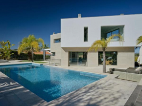Villa Villa Eos by Interhome